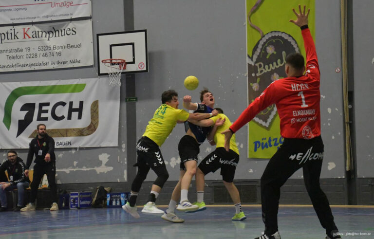 Tsv bonn handball 13275f25971a8 29c2 dcf3 2019 e46ca4ee9f83