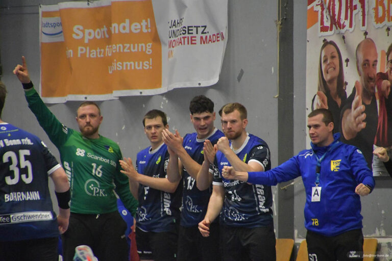 Tsv bonn handball 13276763f5070 34fa 637e 0f2f fc34a13a37e1