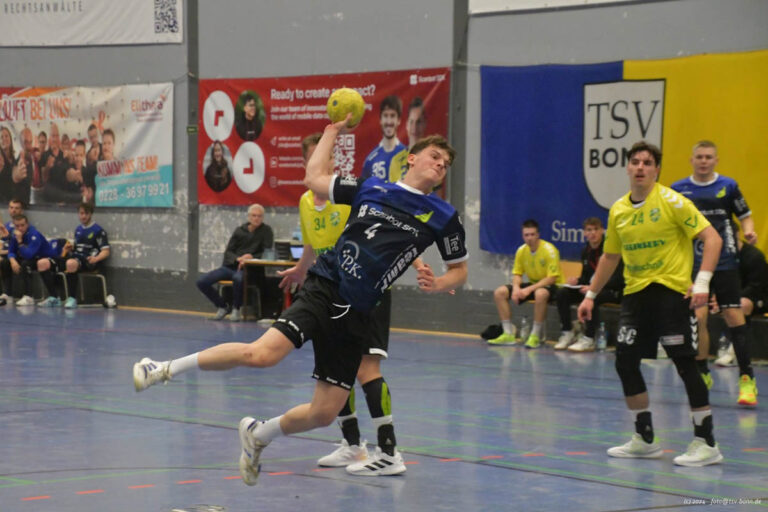 Tsv bonn handball 132773bb59add 1711 2d66 a7fe 73cf81deb339
