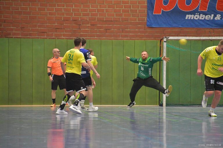 Tsv bonn handball 13280186fbbd9 8e6c d513 a8b6 1e207f1df058