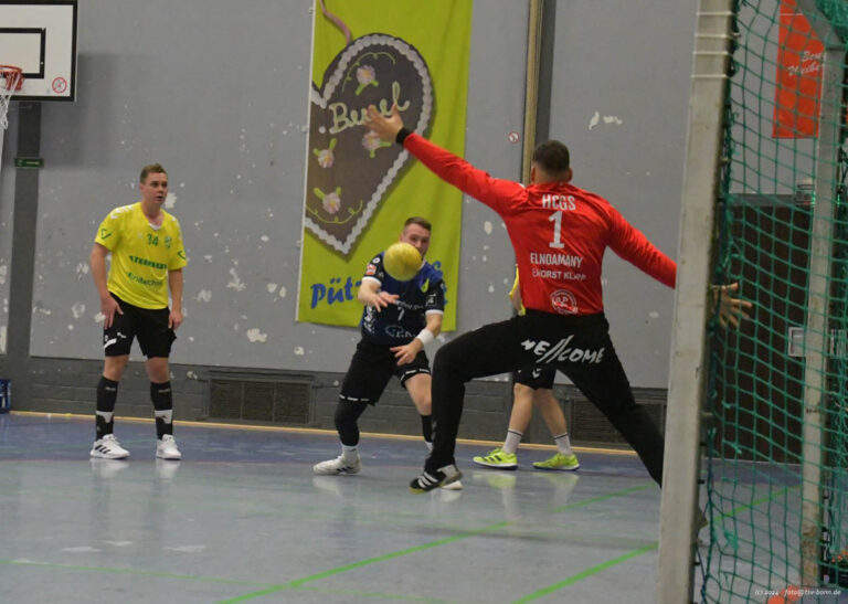 Tsv bonn handball 132811bc5493d 9a52 f9fb 0cc6 4d91d4b43690