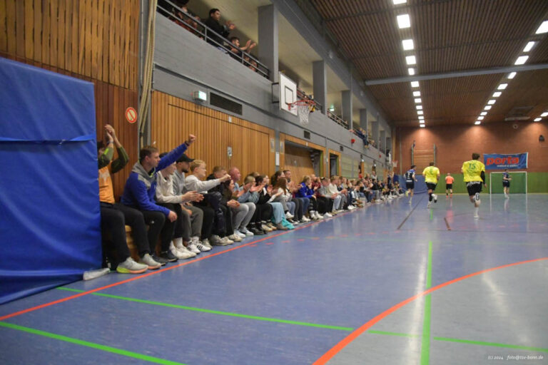 Tsv bonn handball 132825d8429b8 5de0 f2a3 0b0d 59a66162677f