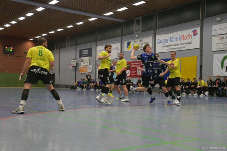 Tsv bonn handball 13283370ccb18 3c0e 0436 3d89 9840991bbb7a