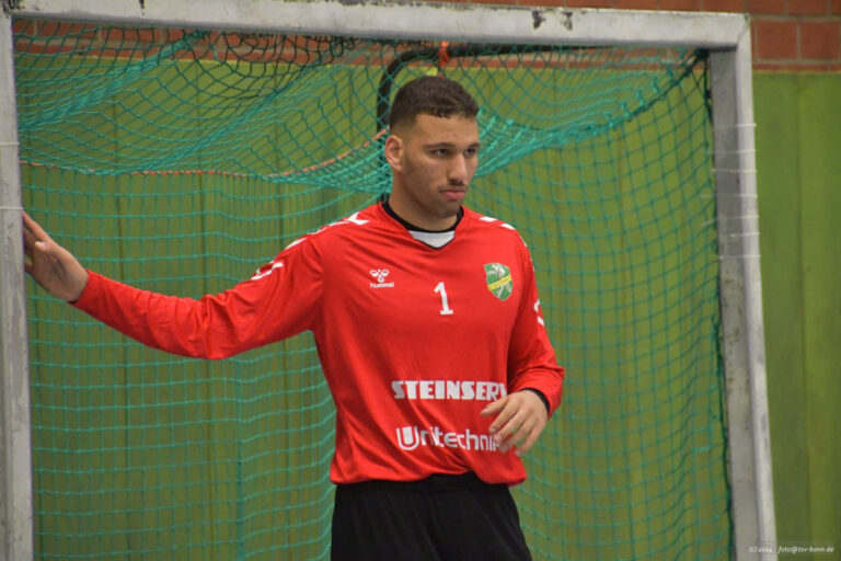 Tsv bonn handball 132841977a557 62ad c207 a17a 32db77ecdd1c