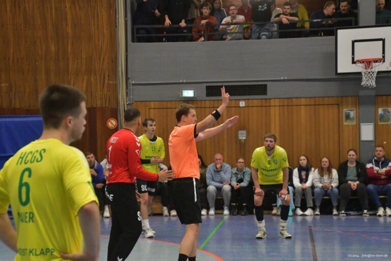 Tsv bonn handball 13285cdaa8c1b 68a7 a319 2745 1b5c99328869