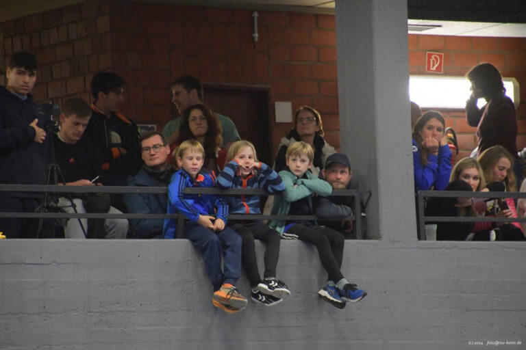 Tsv bonn handball 13289dd4103e0 c4d1 c802 814d 185a8c642282