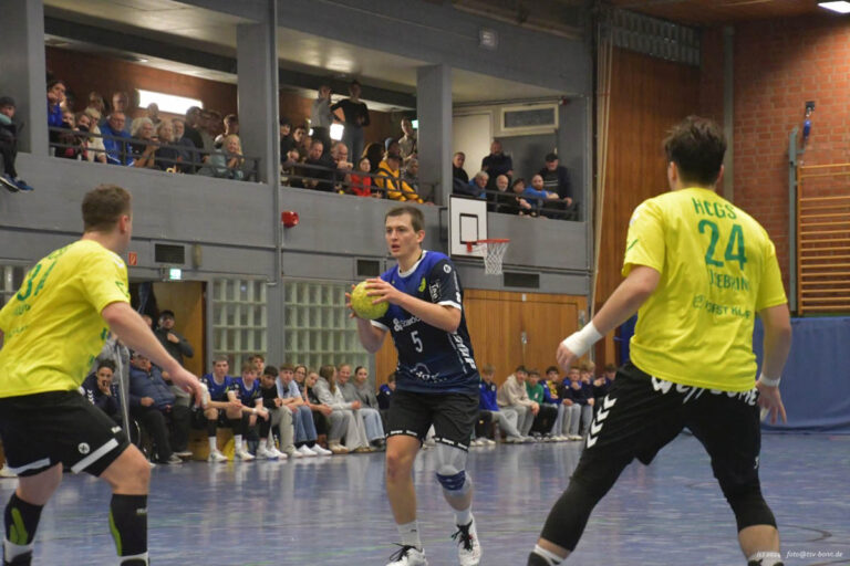 Tsv bonn handball 132903aa6d45c 6356 1bbf 3be7 3bf4e1347eb3