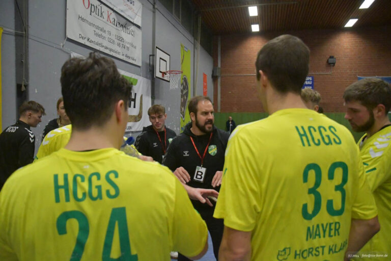 Tsv bonn handball 132910edba3fe e09e 3c22 e43a da5f66615dd7