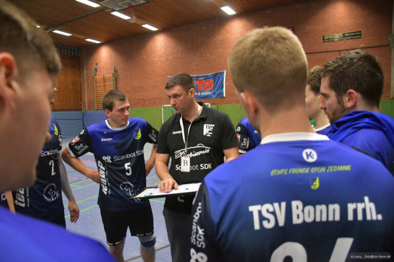 Tsv bonn handball 132922ef9d4a6 c4d9 db43 3496 630eb4a7af82