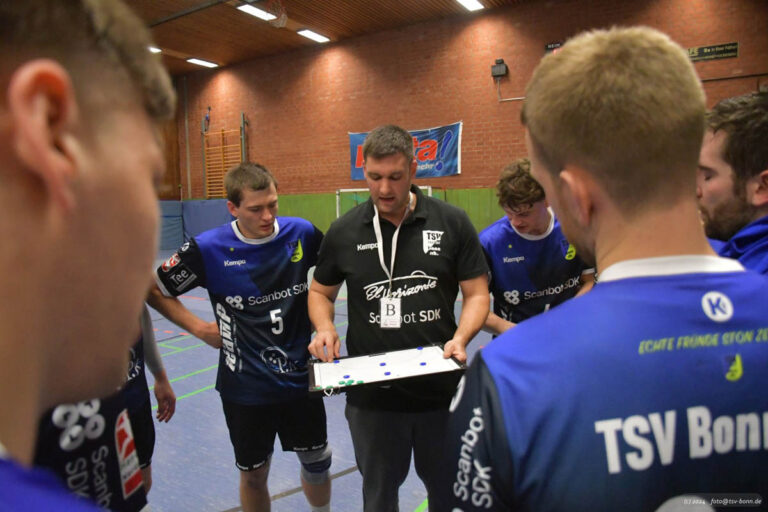 Tsv bonn handball 13293af470f69 6404 9f1c 59e7 3d0daf3b0416