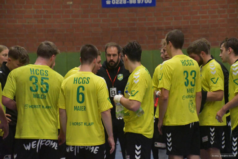 Tsv bonn handball 1329423eb5be0 ba87 3b25 926a 20203bfb3cb2