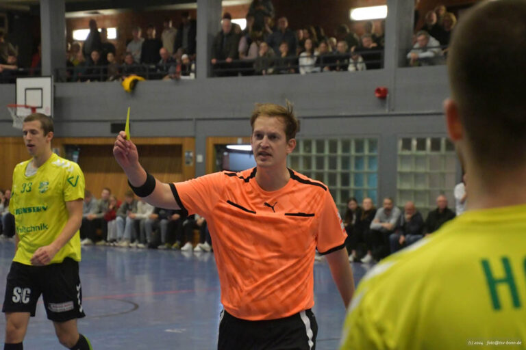 Tsv bonn handball 13295a575b06c cd13 3ba2 36bc eb296146da57