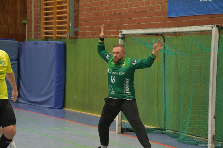 Tsv bonn handball 13296013977fd 982c d384 bde0 e3cc950a0c50