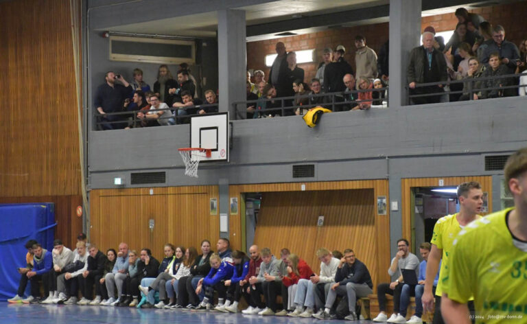 Tsv bonn handball 13297574b6528 7c71 2a38 b4c9 dcf98b96509d