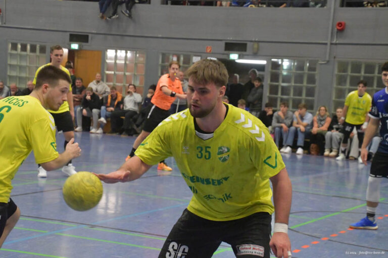 Tsv bonn handball 13298379f82b5 c31d 63de 06f7 d6ae9d2c8372