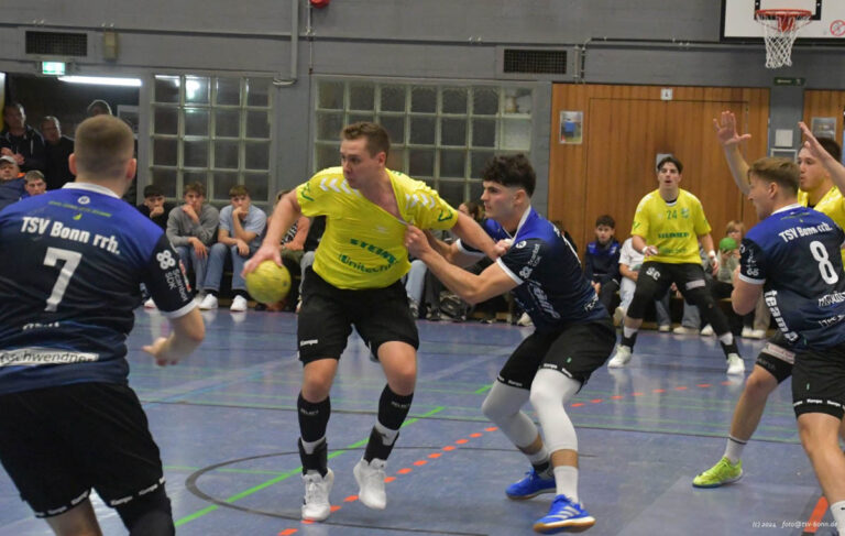Tsv bonn handball 13299e5654e33 085d e169 ebdc fcb60ffa5160