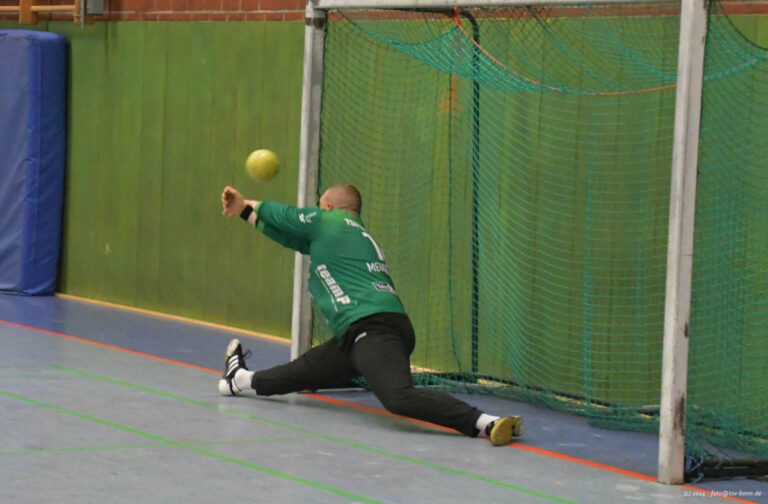 Tsv bonn handball 13300febfe4b7 658f 5476 ca23 25250757617f