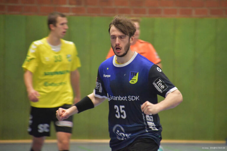 Tsv bonn handball 13302c59e44ec 2925 3871 bb4e 2db928f8cf19