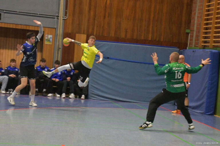 Tsv bonn handball 1330312284924 5a8d c939 2849 3a5cbfb3d676