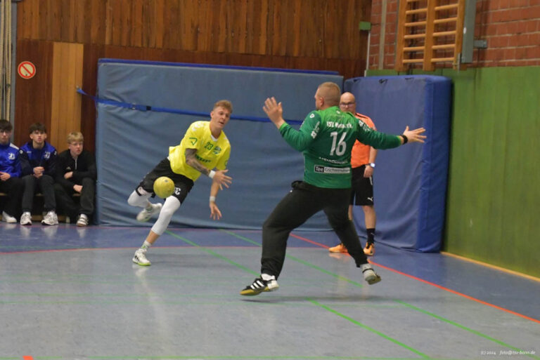 Tsv bonn handball 1330448a57f41 9a73 5b45 f089 b46263863d99