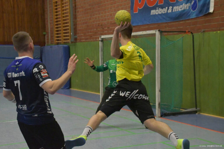 Tsv bonn handball 1330583090d01 7776 f7fd 2fda 85936dcad128