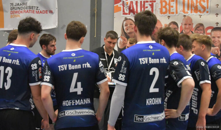 Tsv bonn handball 133064b0e1ead 8369 b025 c791 a33e8c14abcc