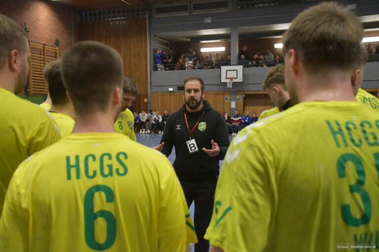Tsv bonn handball 133079db51976 9c74 3813 8565 d85a4a8ccf6e