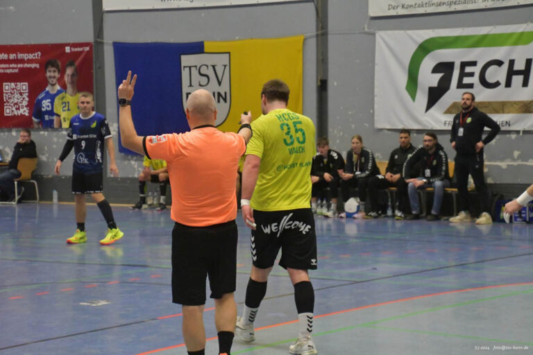 Tsv bonn handball 13309bdc76337 ee37 27bd 2478 45d44458b5b4