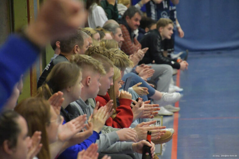 Tsv bonn handball 133106cad04e3 725b 449e ab06 bd1d2946382d