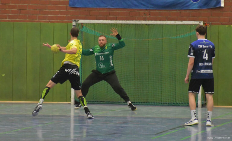 Tsv bonn handball 1331109399ff4 b2b7 0c99 8a75 0716f91e8bea