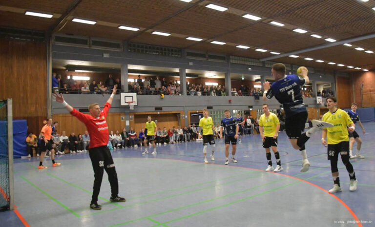Tsv bonn handball 13312bfde468b 3cc8 9b07 6206 28cba71d31d1