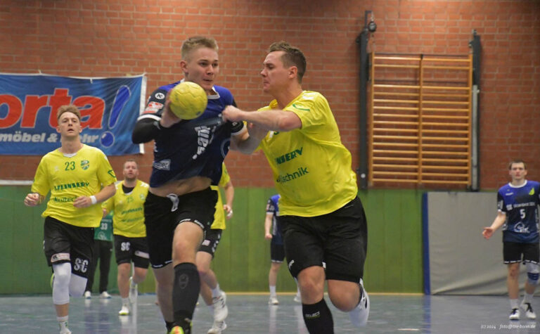 Tsv bonn handball 1331407629307 472d 3857 90e4 43d7f1721e1c