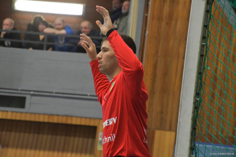 Tsv bonn handball 133160b1e8bb2 ecf7 bbe4 6a9a 16d8103727b3