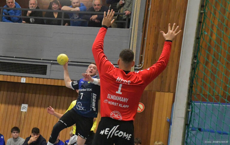 Tsv bonn handball 133177f6745f8 fb00 84cd ad9f 08cb13e6e2f9