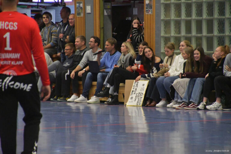 Tsv bonn handball 1332004e749e0 5fe2 89d8 e2ae 6d53db8a2278