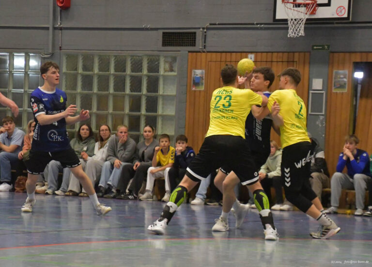 Tsv bonn handball 13321c7b43433 b26f efb9 da60 438aff0334e5
