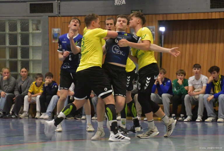 Tsv bonn handball 1332216ff74f0 3b92 3fae eebf 2e74b2aa7376