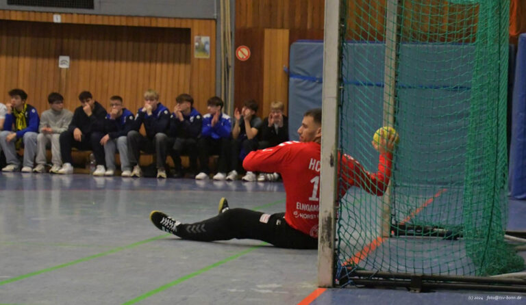 Tsv bonn handball 13323689d8a77 540f 4591 a177 e2c08f370b29