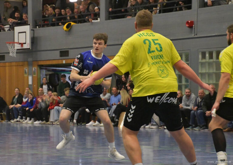 Tsv bonn handball 13324a73d4d61 1a50 1395 c0d2 04727bfd762a