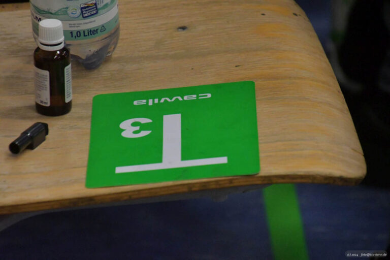 Tsv bonn handball 133262a1ebfd9 508c 29e8 6f75 07d91ab9c1e5