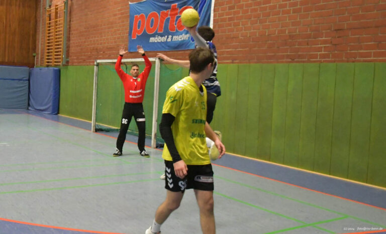 Tsv bonn handball 13327a7ff28fd f3a2 f183 5892 170f8fe88fae