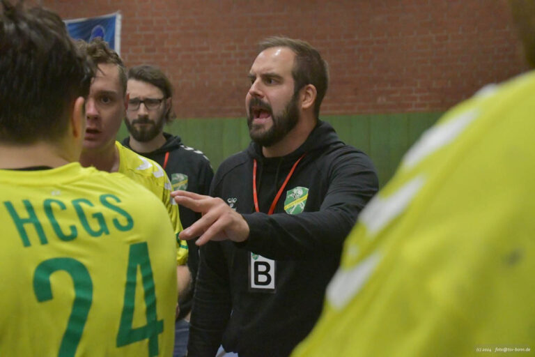 Tsv bonn handball 1332969546d3e c581 e24f 7f76 db0b82c59145