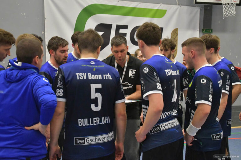 Tsv bonn handball 13330a43e34fb 09ab ef58 6561 79c013976aba