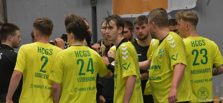 Tsv bonn handball 13331c5642e15 73f5 50c2 8c1b 70934ca3e0e4