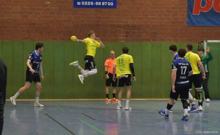 Tsv bonn handball 133328251ee71 756c 7a63 b604 bcbadfbeec42