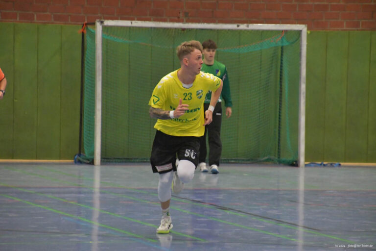 Tsv bonn handball 13333a8724c55 d150 d836 cdb6 7b46b477e897