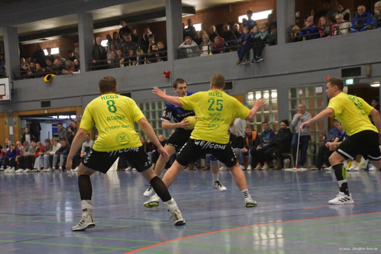 Tsv bonn handball 13334973a5b74 efae b507 8d72 d6f4a2f32b96