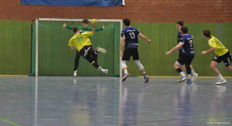 Tsv bonn handball 13335e61bda18 986d 4fe7 7d63 8fed2343168e