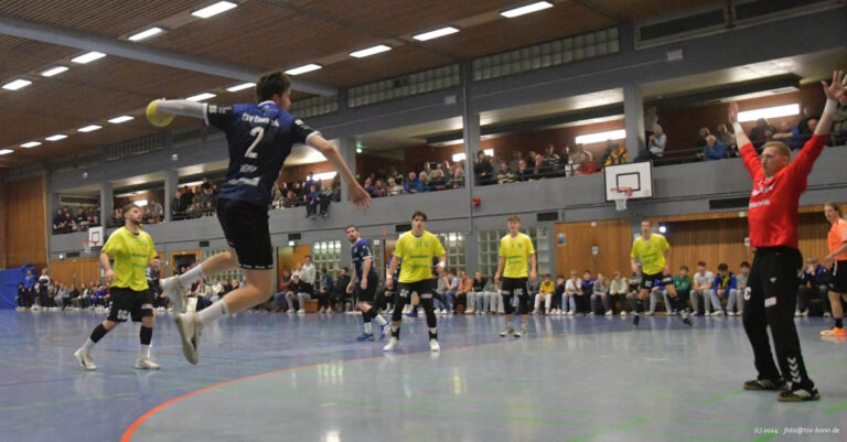 Tsv bonn handball 13337a787eb9c 1bd2 f75f 40b5 a048cc0745a1