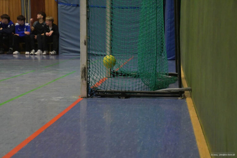 Tsv bonn handball 1333831b7fffe 65ee f735 7359 14d39caa9803